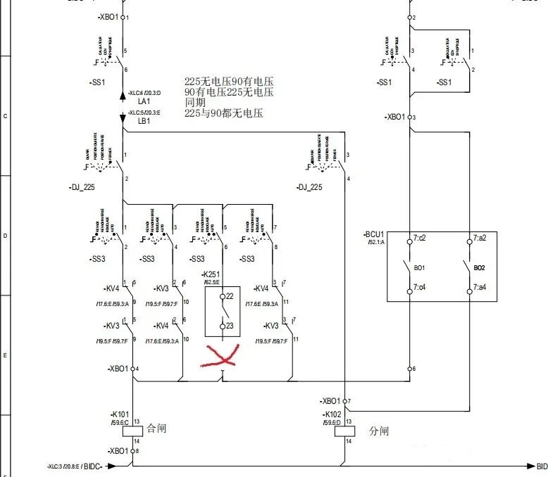 图片关键词 图片关键词